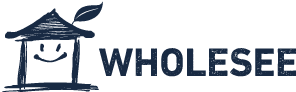 Wholesee-LOGO-2.png